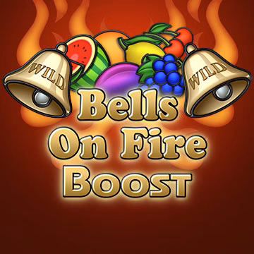 Bells on Fire Boost