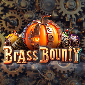 Brass Bounty