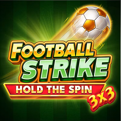 Football Strike